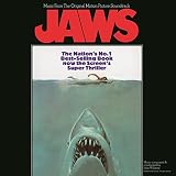 Jaws: Music From The Original Motion Picture Soundtrack