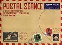 Postal Seance: A Scientific Investigation into the Possiblity of a PostLife Postal Existence