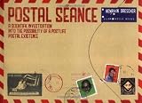 Postal Seance: A Scientific Investigation into the Possibility of a Postlife Postal Existence