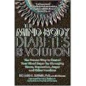 The Mind-Body Diabetes Revolution (Paperback)
