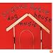 Dog House Music