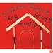 Dog House Music