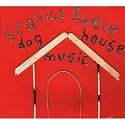 Dog House Music