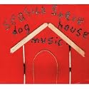Dog House