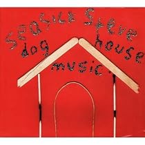 Dog House Music