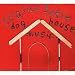 Dog House Music
