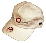 Cincinnati Reds Snow Ball Cap