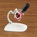 Grip and Tip Holder