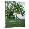 Moringa Oleifera: Die wichtigste Pflanze in der Menschheitsgeschichte
