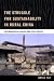 The Struggle for Sustainability in Rural China: Environmental Values and Civil Societ...