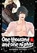 One Thousand and One Nights: v. 1