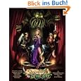 Produkt-Information 