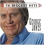 16 Biggest Hits