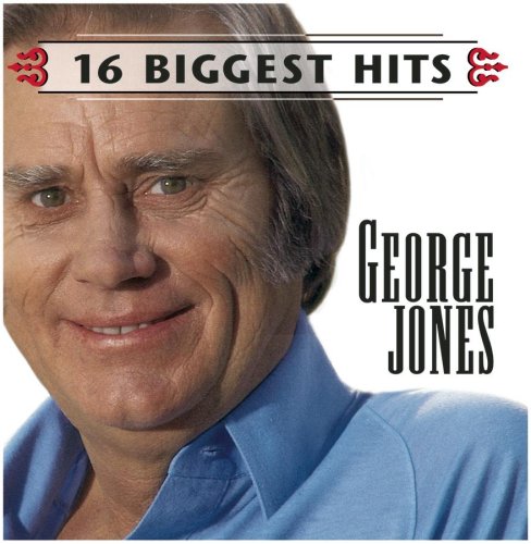 CD-Charts  Music : 16 Biggest Hits