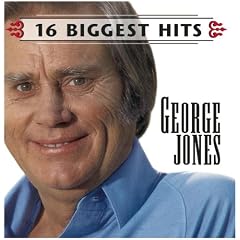 16 Biggest Hits