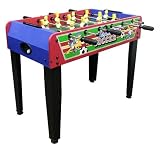 DMI 39-Inch Simpsons Table Soccer
