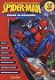 Cahier de R�vision Spiderman CE1
