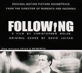 Following