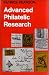 Search Our Specialty Mall : Advanced philatelic research