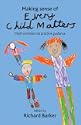 Making Sense of Every Child Matters