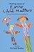 Making Sense of Every Child Matters: Multi-professional Practice Guidance