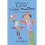 Making Sense of Every Child Matters: Multi-professional Practice Guidance