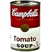 Campbell's Tomato Soup