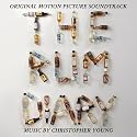 Soundtrack