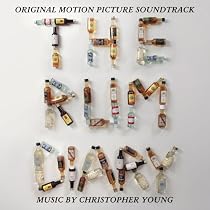 Soundtrack