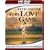 For Love of the Game [HD DVD]