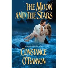 The Moon and the Stars