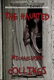 The Haunted 