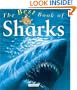 The Best Book of Sharks