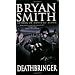 Books you have to read
