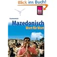 Produkt-Information
