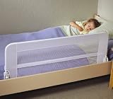 Dex Products Universal Safe Sleeper Bed Rail