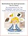 Meditation For Entrepreneurs - Get it Done! The Using Meditation for Time Management, Laser-Like Focus, Productivity, Motivation, and Success Book