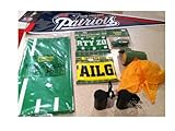 Patriots Party Pack