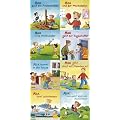 Pixi-Serie 197 Hier kommt Max!
