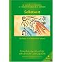 Selbstwert. Die beste Investition Ihres Lebens: Ein Trainingsbuch. So entwickeln Sie Selbstwertgef�hl - Schritt f�r Schritt zu mehr Lebensqualit�t