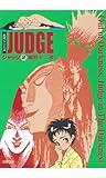 ジャッジ : 2 (アクションコミックス) ジャッジ : 2 (アクションコミックス)