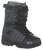 thirty two Women's Lashed Snowboard Boot