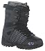 thirty two Women's Lashed Snowboard Boot