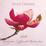 Anne Geddes 2009 Classic Wandkalender.