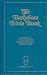 The Bathroom Trivia Book: Nuggets of Knowledge for America's Favorite Reading Room