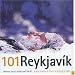 101 Reykjavik