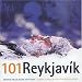 101 Reykjavik