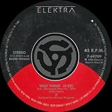 Wild Thing