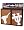 Texas Longhorns