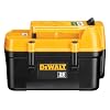 DEWALT DC9280  28-Volt Battery Pack